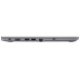 ASUSPRO P3540FB-BQ0264R  Core i3 8145U/8Gb/1Tb+128Gb SSD/15.6"FHD NanoEdge (1920x1080)/1 x VGA/1 x HDMI /RG45/GeForce MX110 , 2 ГБ /WiFi/BT/Cam/ErgoLift/Windows 10 Pro/1.7Kg/Grey/MIL-STD 810G