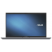 ASUSPRO P3540FA-BQ0937R Core i5 8265U/8Gb/512Gb SSD/15.6"FHD NanoEdge (1920x1080)/1 x VGA/1 x HDMI /RG45/WiFi/BT/Cam/ErgoLift/Windows 10 Pro/1.7Kg/Grey/Wireless optical mouse