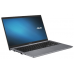 ASUSPRO P3540FA-BQ0937R Core i5 8265U/8Gb/512Gb SSD/15.6"FHD NanoEdge (1920x1080)/1 x VGA/1 x HDMI /RG45/WiFi/BT/Cam/ErgoLift/Windows 10 Pro/1.7Kg/Grey/Wireless optical mouse