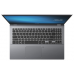 ASUSPRO P3540FA-BQ0937R Core i5 8265U/8Gb/512Gb SSD/15.6"FHD NanoEdge (1920x1080)/1 x VGA/1 x HDMI /RG45/WiFi/BT/Cam/ErgoLift/Windows 10 Pro/1.7Kg/Grey/Wireless optical mouse