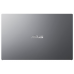 ASUSPRO P3540FA-BQ0937R Core i5 8265U/8Gb/512Gb SSD/15.6"FHD NanoEdge (1920x1080)/1 x VGA/1 x HDMI /RG45/WiFi/BT/Cam/ErgoLift/Windows 10 Pro/1.7Kg/Grey/Wireless optical mouse