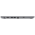 ASUSPRO P3540FA-BQ0937R Core i5 8265U/8Gb/512Gb SSD/15.6"FHD NanoEdge (1920x1080)/1 x VGA/1 x HDMI /RG45/WiFi/BT/Cam/ErgoLift/Windows 10 Pro/1.7Kg/Grey/Wireless optical mouse