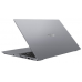 ASUSPRO P3540FA-BQ0939 Core i3 8145U/8Gb/256Gb SSD/15.6"FHD NanoEdge (1920x1080)/1 x VGA/1 x HDMI /RG45/WiFi/BT/Cam/ErgoLift/DOS/1.7Kg/Grey