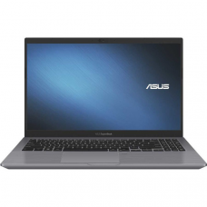 ASUSPRO P3540FA-BQ1073T Core i5 8265U/8Gb/512Gb SSD/15.6"FHD NanoEdge (1920x1080)/1 x VGA/1 x HDMI /RG45/WiFi/BT/Cam/ErgoLift/Windows 10 Home/1.7Kg/Grey