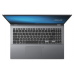 ASUSPRO P3540FA-BR1319R Core i3 8145U/8Gb/256Gb SSD/15.6"HD NanoEdge (1366x768)/1 x VGA/1 x HDMI /RG45/WiFi/BT/Cam/ErgoLift/Windows 10 Pro/1.7Kg/Grey - 90NX0261-M17000