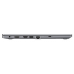 ASUSPRO P3540FA-BR1319R Core i3 8145U/8Gb/256Gb SSD/15.6"HD NanoEdge (1366x768)/1 x VGA/1 x HDMI /RG45/WiFi/BT/Cam/ErgoLift/Windows 10 Pro/1.7Kg/Grey - 90NX0261-M17000