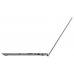 ASUSPRO P3540FA-BR1319R Core i3 8145U/8Gb/256Gb SSD/15.6"HD NanoEdge (1366x768)/1 x VGA/1 x HDMI /RG45/WiFi/BT/Cam/ErgoLift/Windows 10 Pro/1.7Kg/Grey - 90NX0261-M17000
