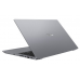 ASUSPRO P3540FA-BR1319R Core i3 8145U/8Gb/256Gb SSD/15.6"HD NanoEdge (1366x768)/1 x VGA/1 x HDMI /RG45/WiFi/BT/Cam/ErgoLift/Windows 10 Pro/1.7Kg/Grey - 90NX0261-M17000