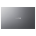 ASUSPRO P3540FA-BR1319R Core i3 8145U/8Gb/256Gb SSD/15.6"HD NanoEdge (1366x768)/1 x VGA/1 x HDMI /RG45/WiFi/BT/Cam/ErgoLift/Windows 10 Pro/1.7Kg/Grey - 90NX0261-M17000