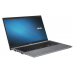 ASUSPRO P3540FA-BR1380 Core i3 8145U/8Gb/256Gb SSD/15.6"HD NanoEdge /1 x VGA/1 x HDMI /RG45/WiFi/BT/Cam/ErgoLift/DOS/1.7Kg/Grey - 90NX0261-M17830