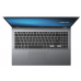 ASUSPRO P3540FA-BR1380 Core i3 8145U/8Gb/256Gb SSD/15.6"HD NanoEdge /1 x VGA/1 x HDMI /RG45/WiFi/BT/Cam/ErgoLift/DOS/1.7Kg/Grey - 90NX0261-M17830