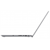 ASUSPRO P3540FA-BR1380 Core i3 8145U/8Gb/256Gb SSD/15.6"HD NanoEdge /1 x VGA/1 x HDMI /RG45/WiFi/BT/Cam/ErgoLift/DOS/1.7Kg/Grey - 90NX0261-M17830