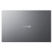 ASUSPRO P3540FA-BR1380 Core i3 8145U/8Gb/256Gb SSD/15.6"HD NanoEdge /1 x VGA/1 x HDMI /RG45/WiFi/BT/Cam/ErgoLift/DOS/1.7Kg/Grey - 90NX0261-M17830