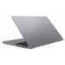 ASUSPRO P3540FA-BR1380 Core i3 8145U/8Gb/256Gb SSD/15.6"HD NanoEdge /1 x VGA/1 x HDMI /RG45/WiFi/BT/Cam/ErgoLift/DOS/1.7Kg/Grey - 90NX0261-M17830