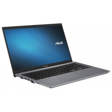 ASUSPRO P3540FA-BR1382R Core i5 8265U/8Gb/256Gb SSD/15.6"HD NanoEdge (1366x768)/1 x VGA/1 x HDMI /RG45/WiFi/BT/Cam/ErgoLift/Windows 10 Pro/1.7Kg/Grey - 90NX0261-M17850