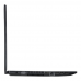 ASUSPRO P2540FA-GQ0887T Core i3 10110U/8Gb/256Gb SSD/15.6"HD AG(1366x768)/DVD writer 8X/RG45/WiFi/BT/HD Cam/Windows 10 Home/2Kg/Black