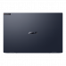 ASUS ExpertBook B5 Flip OLED B5302FEA-LF0505R Core i5-1135G7/8Gb/512Gb SSD/13,3 FHD OLED Touch 1920x1080/NumberPad/Wi-Fi 6/66WHrs 4-cell Li-ion/Windows 10 Pro/1,2Kg/Star Black/Mg+Al body,Micro HDMI to