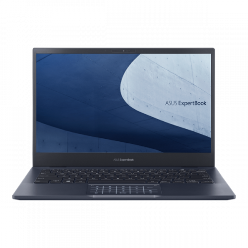 ASUS ExpertBook B5 B5302CEA-KG0631X Core i3-1115G4/8Gb/256Gb SSD/13,3 FHD OLED 1920x1080/NumberPad/Wi-Fi 6/66WHrs 4-cell Li-ion/Windows 11 Pro/1,2Kg/Star Black/Mg+Al body,Micro HDMI to RJ45 Cable ASUS ExpertBook B5 B5302CEA-KG0631X Core i3-1115G4/8Gb/256Gb SSD/13,3 FHD OLED 1920x1080/NumberPad/Wi-Fi 6/66WHrs 4-cell Li-ion/Windows 11 Pro/1,2Kg/Star Black/Mg+Al body,Micro HDMI to RJ45 Cable