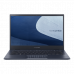 ASUS ExpertBook B5 B5302CEA-KG0631X Core i3-1115G4/8Gb/256Gb SSD/13,3 FHD OLED 1920x1080/NumberPad/Wi-Fi 6/66WHrs 4-cell Li-ion/Windows 11 Pro/1,2Kg/Star Black/Mg+Al body,Micro HDMI to RJ45 Cable ASUS ExpertBook B5 B5302CEA-KG0631X Core i3-1115G4/8Gb/256Gb SSD/13,3 FHD OLED 1920x1080/NumberPad/Wi-Fi 6/66WHrs 4-cell Li-ion/Windows 11 Pro/1,2Kg/Star Black/Mg+Al body,Micro HDMI to RJ45 Cable