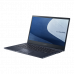 ASUS ExpertBook B5 B5302CEA-KG0631X Core i3-1115G4/8Gb/256Gb SSD/13,3 FHD OLED 1920x1080/NumberPad/Wi-Fi 6/66WHrs 4-cell Li-ion/Windows 11 Pro/1,2Kg/Star Black/Mg+Al body,Micro HDMI to RJ45 Cable ASUS ExpertBook B5 B5302CEA-KG0631X Core i3-1115G4/8Gb/256Gb SSD/13,3 FHD OLED 1920x1080/NumberPad/Wi-Fi 6/66WHrs 4-cell Li-ion/Windows 11 Pro/1,2Kg/Star Black/Mg+Al body,Micro HDMI to RJ45 Cable