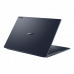 ASUS ExpertBook B5 B5302CEA-KG0631X Core i3-1115G4/8Gb/256Gb SSD/13,3 FHD OLED 1920x1080/NumberPad/Wi-Fi 6/66WHrs 4-cell Li-ion/Windows 11 Pro/1,2Kg/Star Black/Mg+Al body,Micro HDMI to RJ45 Cable ASUS ExpertBook B5 B5302CEA-KG0631X Core i3-1115G4/8Gb/256Gb SSD/13,3 FHD OLED 1920x1080/NumberPad/Wi-Fi 6/66WHrs 4-cell Li-ion/Windows 11 Pro/1,2Kg/Star Black/Mg+Al body,Micro HDMI to RJ45 Cable