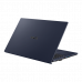 ASUSPRO B1500CEPE-BQ0746R Core i5 1135G7/8Gb/512Gb SSD/15.6"FHD IPS (1920x1080)GeForce MX330 2Gb/1 x VGA/1 x HDMI /RG45/1x Thunderbolt 4/WiFi6/BT/Cam/Windows 10 Pro/1.7Kg/STAR BLACK - 90NX0411-M11210 ASUSPRO B1500CEPE-BQ0746R Core i5 1135G7/8Gb/512Gb SSD/15.6"FHD IPS (1920x1080)GeForce MX330 2Gb/1 x VGA/1 x HDMI /RG45/1x Thunderbolt 4/WiFi6/BT/Cam/Windows 10 Pro/1.7Kg/STAR BLACK - 90NX0411-M11210