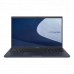 ASUSPRO B1500CEPE-BQ0748R Core i7-1165G7/16Gb/512Gb SSD/15.6"FHD IPS (1920x1080)GeForce MX330 2Gb/1 x VGA/1 x HDMI /RG45/1x Thunderbolt 4/WiFi6/BT/Cam/Windows 10 Pro/1.7Kg/STAR BLACK - 90NX0411-M11230 ASUSPRO B1500CEPE-BQ0748R Core i7-1165G7/16Gb/512Gb SSD/15.6"FHD IPS (1920x1080)GeForce MX330 2Gb/1 x VGA/1 x HDMI /RG45/1x Thunderbolt 4/WiFi6/BT/Cam/Windows 10 Pro/1.7Kg/STAR BLACK - 90NX0411-M11230