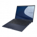 ASUSPRO B1500CEPE-BQ0748R Core i7-1165G7/16Gb/512Gb SSD/15.6"FHD IPS (1920x1080)GeForce MX330 2Gb/1 x VGA/1 x HDMI /RG45/1x Thunderbolt 4/WiFi6/BT/Cam/Windows 10 Pro/1.7Kg/STAR BLACK - 90NX0411-M11230 ASUSPRO B1500CEPE-BQ0748R Core i7-1165G7/16Gb/512Gb SSD/15.6"FHD IPS (1920x1080)GeForce MX330 2Gb/1 x VGA/1 x HDMI /RG45/1x Thunderbolt 4/WiFi6/BT/Cam/Windows 10 Pro/1.7Kg/STAR BLACK - 90NX0411-M11230