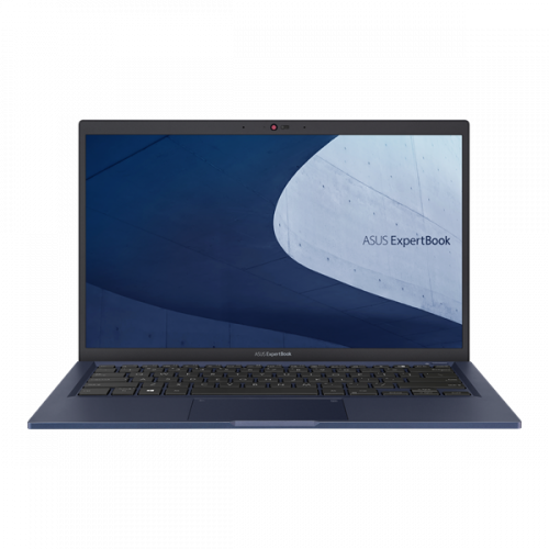ASUSPRO B1400CEAE-EB2895 Pentium Gold 7505/8Gb/256Gb SSD/14.0"FHD IPS (1920x1080)/1 x VGA/1 x HDMI /RG45/1x Thunderbolt 4/WiFi/BT/Cam/No OS/1.7Kg/STAR BLACK ASUSPRO B1400CEAE-EB2895 Pentium Gold 7505/8Gb/256Gb SSD/14.0"FHD IPS (1920x1080)/1 x VGA/1 x HDMI /RG45/1x Thunderbolt 4/WiFi/BT/Cam/No OS/1.7Kg/STAR BLACK