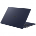 ASUSPRO B1500CEAE-EJ0545R Core i3-1115G4/8Gb/512Gb SSD/15.6"FHD IPS (1920x1080)/1 x VGA/NO Webcam/WiFi/BT/Windows 10 Pro/1.7Kg/Mouse+backpack/STAR BLACK ASUSPRO B1500CEAE-EJ0545R Core i3-1115G4/8Gb/512Gb SSD/15.6"FHD IPS (1920x1080)/1 x VGA/NO Webcam/WiFi/BT/Windows 10 Pro/1.7Kg/Mouse+backpack/STAR BLACK