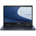 ASUS ExpertBook B3 Flip B3402FEA-EC1051W Core i5 1135G7/8Gb/256Gb SSD/14,0 FHD IPS Touch 1920x1080/Wi-Fi 6/2 Cam HD+13Mpix/Windows 11 Home/1,8Kg/Star Black/ ASUS ExpertBook B3 Flip B3402FEA-EC1051W Core i5 1135G7/8Gb/256Gb SSD/14,0 FHD IPS Touch 1920x1080/Wi-Fi 6/2 Cam HD+13Mpix/Windows 11 Home/1,8Kg/Star Black/