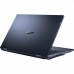 ASUS ExpertBook B3 Flip B3402FEA-EC1052W Core i5 1135G7/8Gb/512Gb SSD/14,0 FHD IPS Touch 1920x1080/Wi-Fi 6/2 Cam HD+13Mpix/Windows 11 Home/1,8Kg/Star Black/ ASUS ExpertBook B3 Flip B3402FEA-EC1052W Core i5 1135G7/8Gb/512Gb SSD/14,0 FHD IPS Touch 1920x1080/Wi-Fi 6/2 Cam HD+13Mpix/Windows 11 Home/1,8Kg/Star Black/
