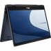 ASUS ExpertBook B3 Flip B3402FEA-EC1051X Core 1135G7/8Gb/256Gb SSD/14,0 FHD IPS Touch 1920x1080/Wi-Fi 6/Windows 11 Pro/1,8Kg/Star Black/