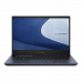 ASUS ExpertBook B5 Flip B5402CEA-KI0253X Core i5-1155G7/8Gb/512Gb SSD/14,0 FHD IPS 1920x1080/Wi-Fi 6/Windows 11 Pro/1,25Kg/Star Black/Fingerprint