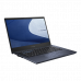 ASUS ExpertBook B5 Flip B5402CEA-KI0253X Core i5-1155G7/8Gb/512Gb SSD/14,0 FHD IPS 1920x1080/Wi-Fi 6/Windows 11 Pro/1,25Kg/Star Black/Fingerprint