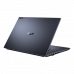 ASUS ExpertBook B5 Flip B5402CEA-KI0253X Core i5-1155G7/8Gb/512Gb SSD/14,0 FHD IPS 1920x1080/Wi-Fi 6/Windows 11 Pro/1,25Kg/Star Black/Fingerprint