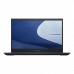 ASUS ExpertBook B5 Flip B5402CEA-KI0253X Core i5-1155G7/8Gb/512Gb SSD/14,0 FHD IPS 1920x1080/Wi-Fi 6/Windows 11 Pro/1,25Kg/Star Black/Fingerprint
