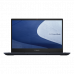 ASUS ExpertBook B5 Flip B5402FEA-HY0203X Core i7-1195G7/16Gb/512Gb SSD/14,0 FHD IPS Touch 1920x1080/NumberPad/Wi-Fi 6/Windows 11 Pro/1,38Kg/Star Black/