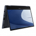 ASUS ExpertBook B5 Flip B5402FEA-HY0203X Core i7-1195G7/16Gb/512Gb SSD/14,0 FHD IPS Touch 1920x1080/NumberPad/Wi-Fi 6/Windows 11 Pro/1,38Kg/Star Black/