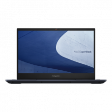 ASUS ExpertBook B5 Flip B5402FEA-HY0204W Core i5-1155G7/8Gb/512Gb SSD/14,0 FHD IPS Touch 1920x1080/NumberPad/Wi-Fi 6/Windows 11 Pro/1,38Kg/Star Black/