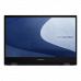 ASUS ExpertBook B5 Flip B5402FEA-HY0204W Core i5-1155G7/8Gb/512Gb SSD/14,0 FHD IPS Touch 1920x1080/NumberPad/Wi-Fi 6/Windows 11 Pro/1,38Kg/Star Black/ ASUS ExpertBook B5 Flip B5402FEA-HY0204W Core i5-1155G7/8Gb/512Gb SSD/14,0 FHD IPS Touch 1920x1080/NumberPad/Wi-Fi 6/Windows 11 Pro/1,38Kg/Star Black/