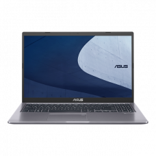 ASUS ExpertBook P1 P1512CEA-BQ0232 Core i5-1135G7/8Gb/512Gb SSD/15.6"FHD AG(1920x1080)/WiFi/BT/HD Cam/No OS/1,8Kg/Slate Grey