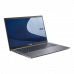 ASUS ExpertBook P1 P1512CEA-BQ0232 Core i5-1135G7/8Gb/512Gb SSD/15.6"FHD AG(1920x1080)/WiFi/BT/HD Cam/No OS/1,8Kg/Slate Grey ASUS ExpertBook P1 P1512CEA-BQ0232 Core i5-1135G7/8Gb/512Gb SSD/15.6"FHD AG(1920x1080)/WiFi/BT/HD Cam/No OS/1,8Kg/Slate Grey