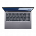 ASUS ExpertBook P1 P1512CEA-BQ0232 Core i5-1135G7/8Gb/512Gb SSD/15.6"FHD AG(1920x1080)/WiFi/BT/HD Cam/No OS/1,8Kg/Slate Grey ASUS ExpertBook P1 P1512CEA-BQ0232 Core i5-1135G7/8Gb/512Gb SSD/15.6"FHD AG(1920x1080)/WiFi/BT/HD Cam/No OS/1,8Kg/Slate Grey