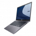 ASUS ExpertBook P1 P1512CEA-BQ0232 Core i5-1135G7/8Gb/512Gb SSD/15.6"FHD AG(1920x1080)/WiFi/BT/HD Cam/No OS/1,8Kg/Slate Grey ASUS ExpertBook P1 P1512CEA-BQ0232 Core i5-1135G7/8Gb/512Gb SSD/15.6"FHD AG(1920x1080)/WiFi/BT/HD Cam/No OS/1,8Kg/Slate Grey