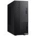 Asus desktop Mini tower SFF S500MA-510400016T Intel® Core™ i5-10400 Processor 2.9 GHz/8Gb DD4 3200/512GB M.2 NVMe™ PCIe® 3.0 SSD/no ODD/Intel® H410 Chipset/15L/6KG/Windows 10 Home/Black