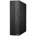 ASUS ExpertCenter D5 SFF desktop D500SC-0G6505003X Pentium Gold G6505/1*4Gb/128GB M.2SSD/Intel® B560 Chipset/6KG/9L/Windows 11 Pro/Black