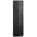 ASUS ExpertCenter D5 SFF desktop D500SC-0G6505003X Pentium Gold G6505/1*4Gb/128GB M.2SSD/Intel® B560 Chipset/6KG/9L/Windows 11 Pro/Black