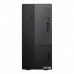 ASUS ExpertCenter D7 Tower D700MC-5114000640 I5-11400/1*8Gb/256GB M.2 SSD/GF RTX3060 12GB DDR6 : 3x DP, 1x HDMI//ТРМ/No OS/Black/Mini-Tower/5Kg/500W