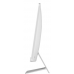 Моноблок ASUS V241FFK-WA059T Intel i5-8265U/8Gb/1Tb HDD/23,8" FHD non-touch non-Glare/GeForce MX130, 2G VRAM 2GB/Zen Plastic Golden Wired Keyboard+ Wired Mouse/Windows 10 Home/WHITE - 90PT02A1-M02760